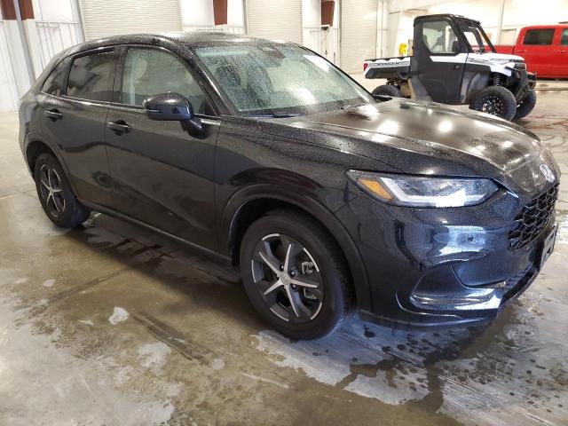 2025 HONDA HR-V EXL #3280461172