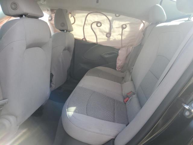 2018 CHEVROLET CRUZE LS 1G1BC5SM6J7130072