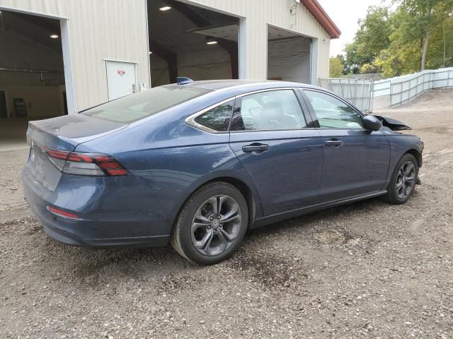 2023 HONDA ACCORD EX - 1HGCY1F37PA005554