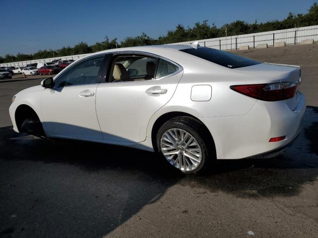 2014 LEXUS ES 350 - JTHBK1GGXE2087637