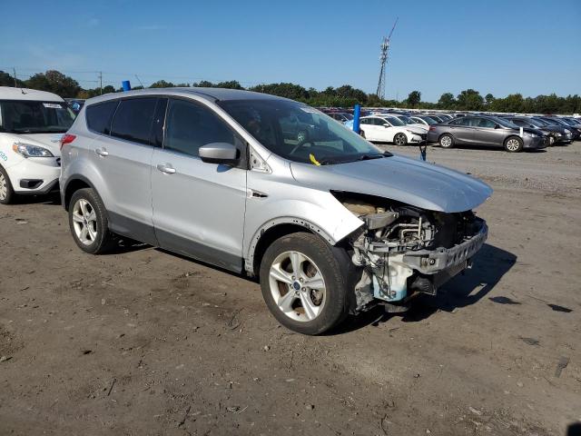 2016 FORD ESCAPE SE 1FMCU9G9XGUB31736
