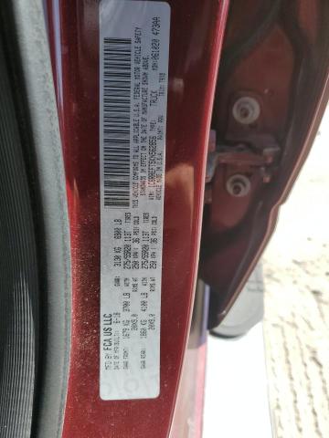 2019 RAM 1500 BIG HORN/LONE STAR 1C6RREFT5KN562856