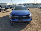 Lot #3293492410 2023 KIA SPORTAGE X