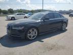 Top Destinations for Shipping Cars from the USA