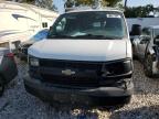 Lot #3310313963 2013 CHEVROLET EXPRESS G2