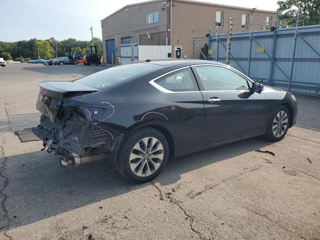2015 HONDA ACCORD EXL - 1HGCT1B85FA001663