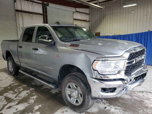 2022 RAM 2500 TRADESMAN 3C6UR5CJ6NG387348