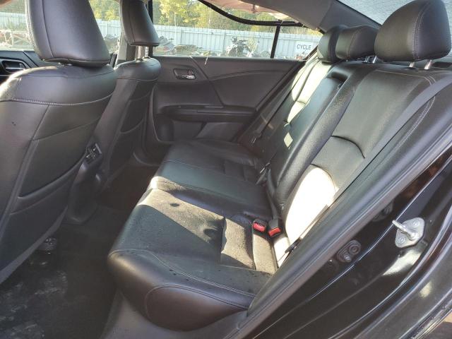 2015 HONDA ACCORD EXL 1HGCR2F81FA800984