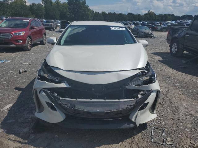 2020 TOYOTA PRIUS PRIME LE JTDKARFP3L3137533