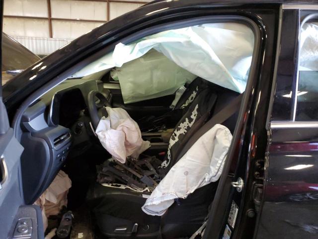 2024 HYUNDAI PALISADE X #3287662037