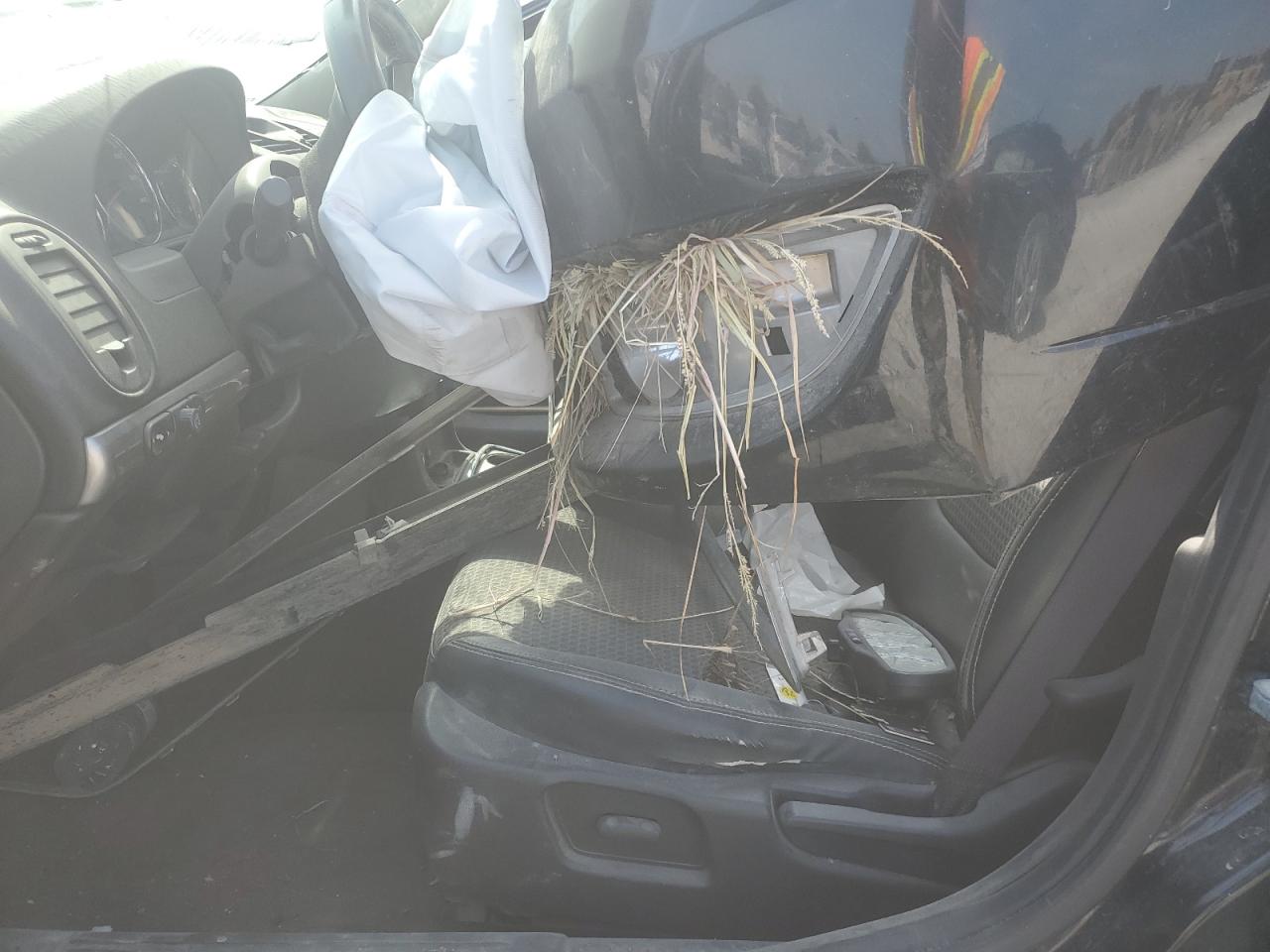 Lot #3302744036 2007 CHEVROLET MALIBU SS