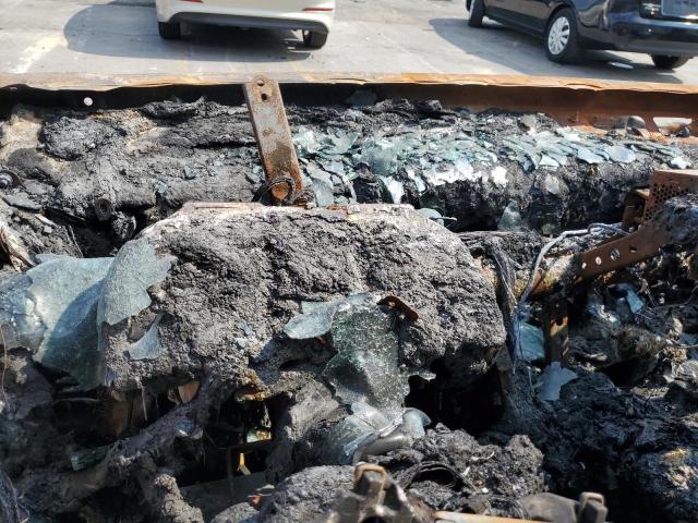 2022 TOYOTA SIENNA LE - 5TDKRKEC0NS095029