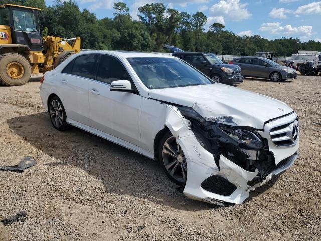 2014 MERCEDES-BENZ E 350 - WDDHF5KB4EA868751
