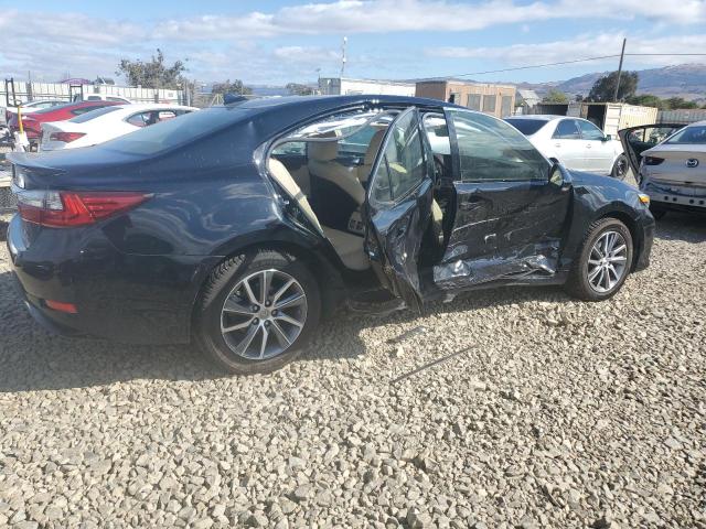2016 LEXUS ES 300H JTHBW1GG2G2103336