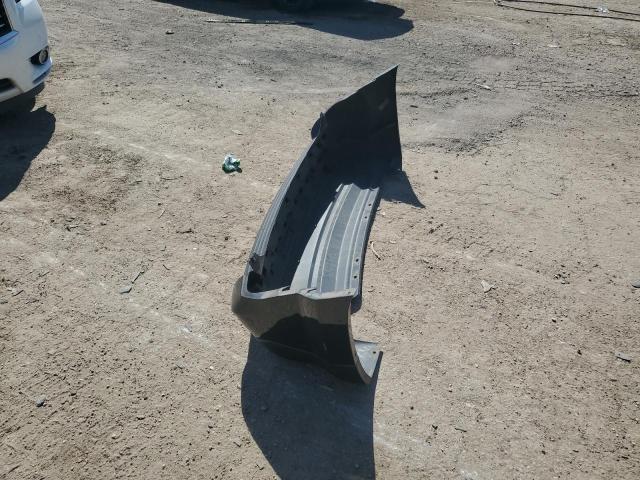 2014 JEEP PATRIOT LA - 1C4NJRFB1ED549657