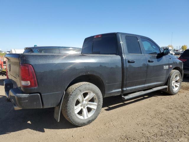 2016 RAM 1500 SPORT 1C6RR7HTXGS154449