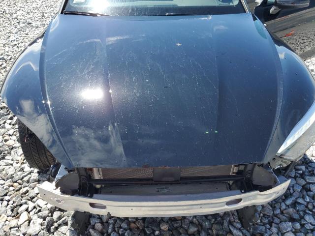 2025 AUDI A5 PREMIUM 45 WAUDACF56SA004874