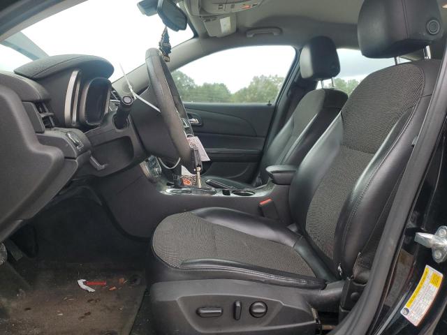 2016 CHEVROLET MALIBU LIM 1G11C5SA1GU104247