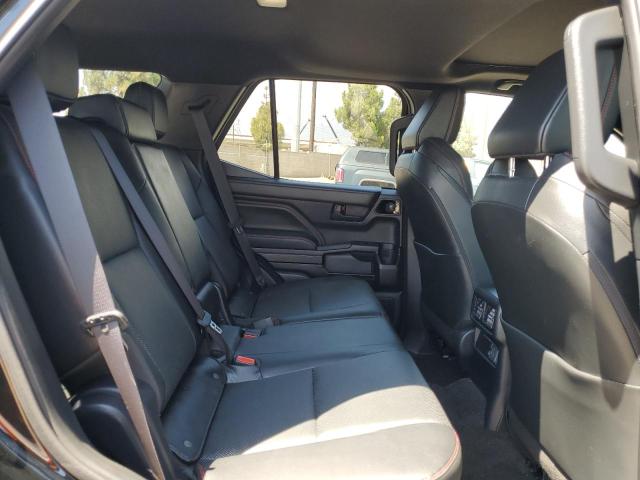 2025 TOYOTA 4RUNNER LI JTEVB5BR0S5005483