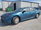 Top Destinations for Shipping Cars from the USA