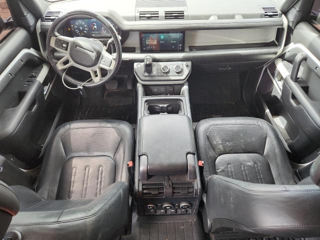 2020 LAND ROVER DEFENDER 1 - SALE9EEUXL2026336