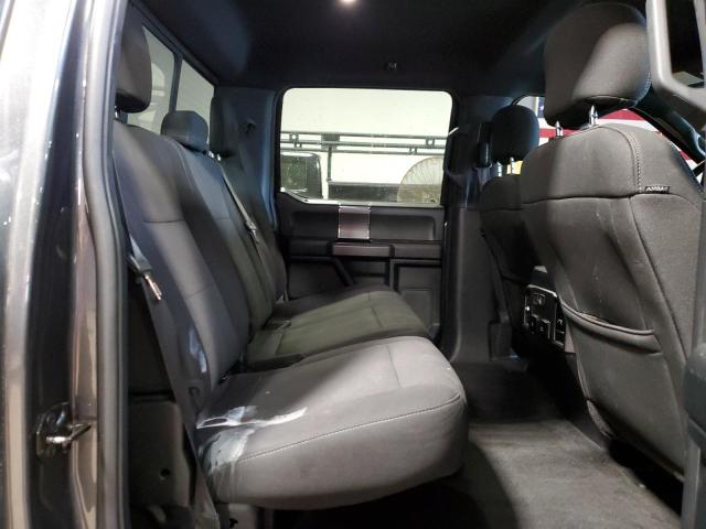 2017 FORD F150 SUPER 1FTEW1EP2HFC71912