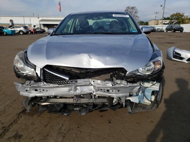 2015 SUBARU IMPREZA PREMIUM JF1GJAC69FH007367