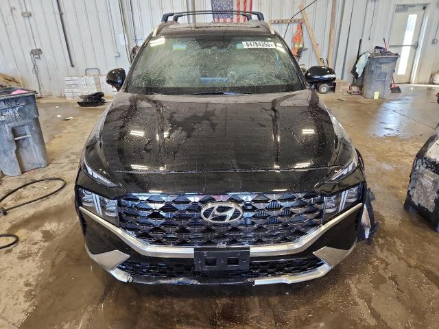 2023 HYUNDAI SANTA FE C - 5NMS5DAL1PH621316