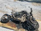 2006 SUZUKI GSX1300 R - JS1GW71A662113519