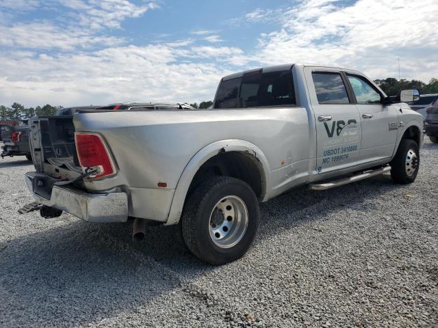 2018 RAM 3500 LARAM 3C63RRJLXJG305896