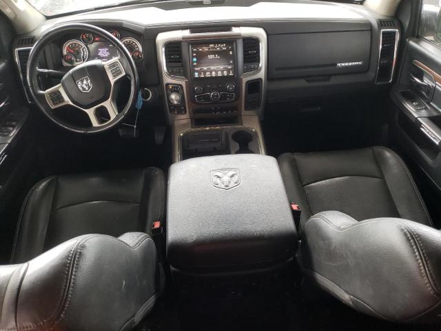 2016 RAM 1500 LARAM 1C6RR7NM4GS374537