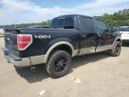 Lot #3292476700 2010 FORD F150 SUPER