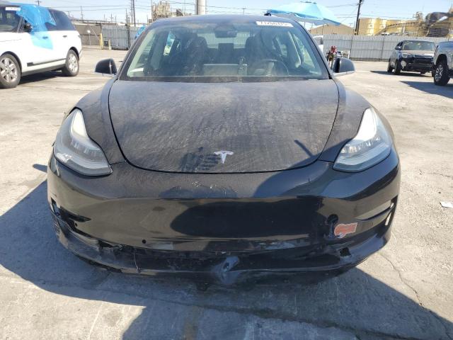 2018 TESLA MODEL 3 - 5YJ3E1EA7JF172700