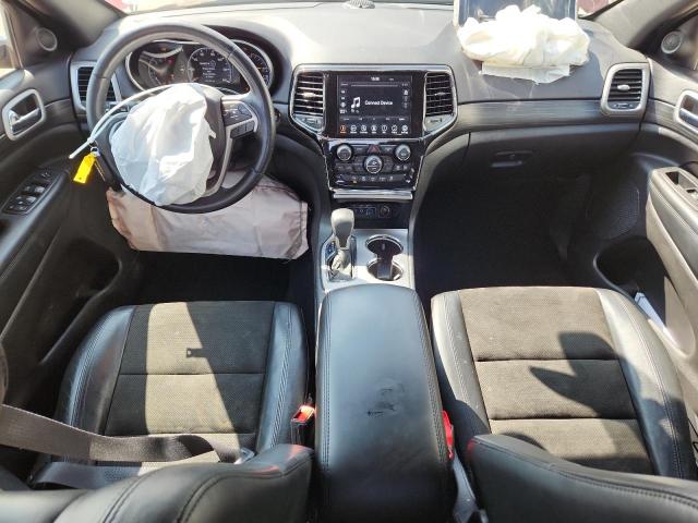 2021 JEEP GRAND CHER 1C4RJFAG4MC632247