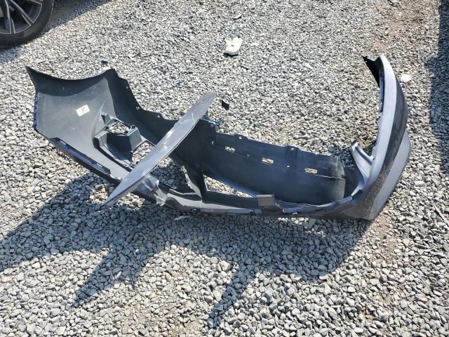 2017 HONDA CIVIC EXL 2HGFC3B70HH352713