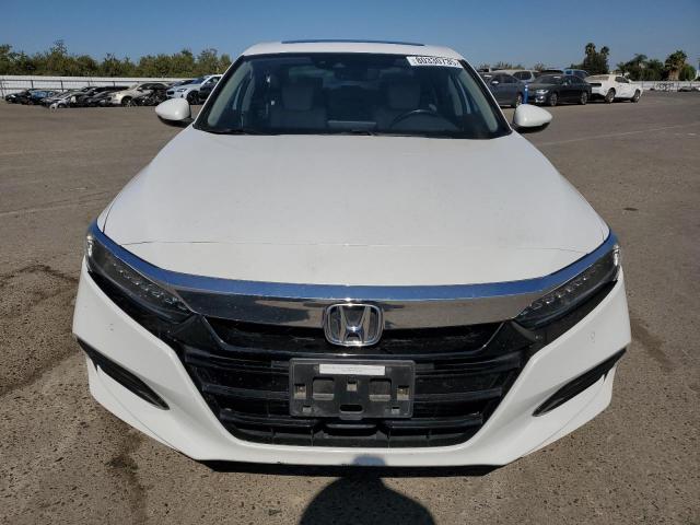 2018 HONDA ACCORD TOU 1HGCV1F90JA007814