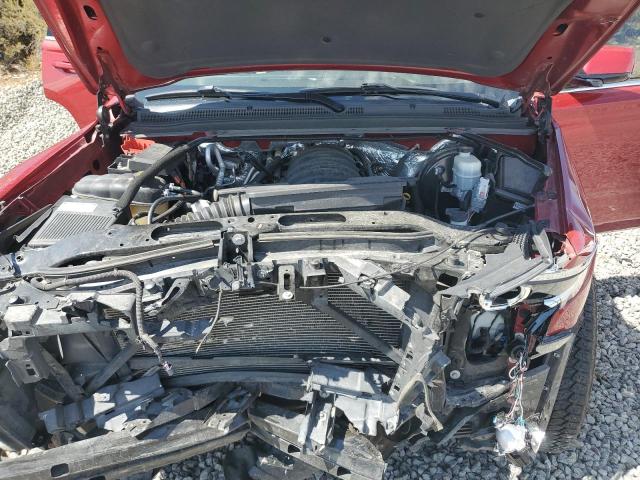 2015 CHEVROLET TAHOE K150 1GNSKBKC2FR570289
