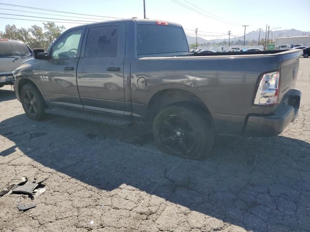 2015 RAM 1500 ST 1C6RR6KG5FS613889