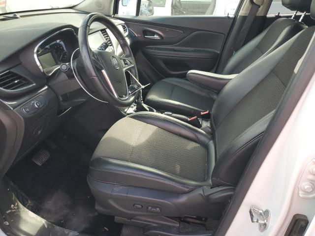 2019 BUICK ENCORE PRE KL4CJASB3KB723065