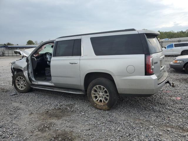 2019 GMC YUKON XL C1500 SLT 1GKS1GKCXKR319818