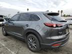 Lot #3302659054 2022 MAZDA CX-9 TOURI