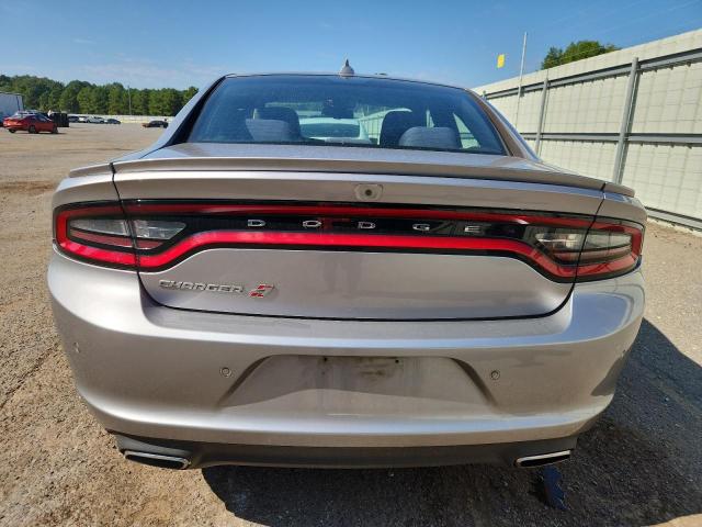 2018 DODGE CHARGER GT - 2C3CDXJG0JH230628
