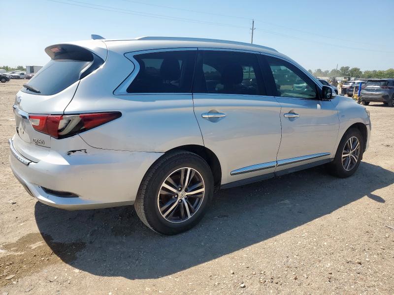 2016 INFINITI QX60 5N1AL0MM8GC506821