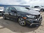 Lot #3294439515 2020 HONDA CIVIC LX