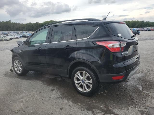 2018 FORD ESCAPE SEL 1FMCU0HD4JUB20284