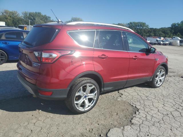 2018 FORD ESCAPE TIT - 1FMCU9J98JUB60586