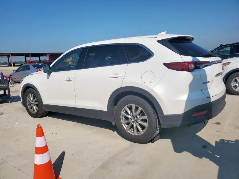2018 MAZDA CX-9 TOURI JM3TCACYXJ0202820