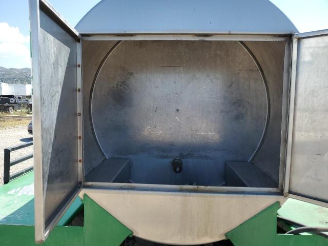 2019 ISUZU NPR HD #3283886419