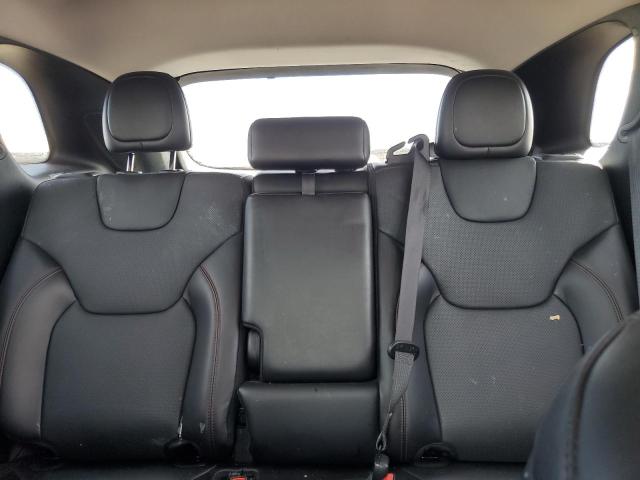 2020 JEEP CHEROKEE T 1C4PJMBN9LD531514