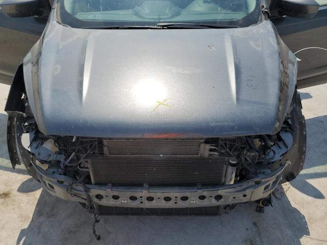 2018 FORD ESCAPE SEL 1FMCU0HD2JUB21823